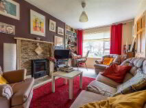 Photo 6 of 324 Virgina Heights, Tallaght, Dublin