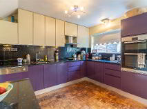 Photo 10 of 324 Virgina Heights, Tallaght, Dublin