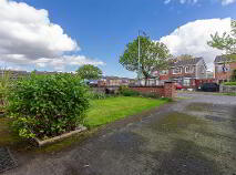 Photo 3 of 324 Virgina Heights, Tallaght, Dublin