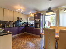 Photo 8 of 324 Virgina Heights, Tallaght, Dublin