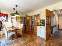 Photo 9 of 324 Virgina Heights, Tallaght, Dublin