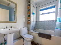 Photo 16 of 324 Virgina Heights, Tallaght, Dublin