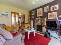 Photo 7 of 324 Virgina Heights, Tallaght, Dublin