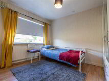 Photo 18 of 324 Virgina Heights, Tallaght, Dublin