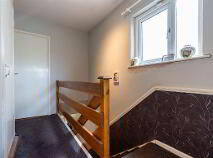 Photo 17 of 324 Virgina Heights, Tallaght, Dublin