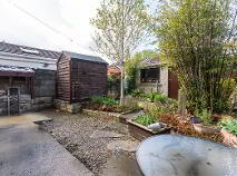 Photo 12 of 324 Virgina Heights, Tallaght, Dublin