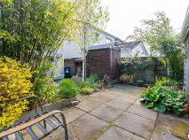 Photo 13 of 324 Virgina Heights, Tallaght, Dublin