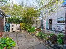 Photo 14 of 324 Virgina Heights, Tallaght, Dublin