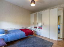 Photo 19 of 324 Virgina Heights, Tallaght, Dublin