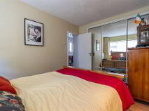 Photo 21 of 324 Virgina Heights, Tallaght, Dublin