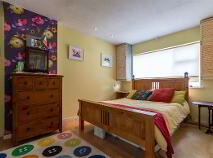 Photo 20 of 324 Virgina Heights, Tallaght, Dublin