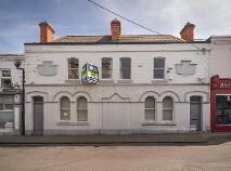 Photo 1 of 99 - 101 Patrick Street, Dun Laoghaire, Dublin