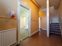 Photo 2 of 99 - 101 Patrick Street, Dun Laoghaire, Dublin