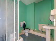 Photo 10 of 99 - 101 Patrick Street, Dun Laoghaire, Dublin