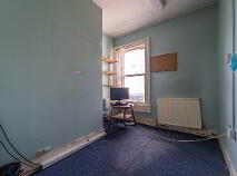 Photo 11 of 99 - 101 Patrick Street, Dun Laoghaire, Dublin