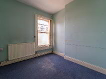 Photo 12 of 99 - 101 Patrick Street, Dun Laoghaire, Dublin