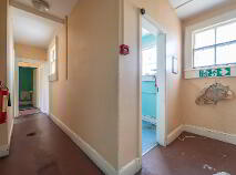 Photo 15 of 99 - 101 Patrick Street, Dun Laoghaire, Dublin