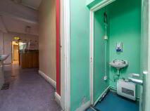 Photo 16 of 99 - 101 Patrick Street, Dun Laoghaire, Dublin