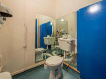 Photo 18 of 99 - 101 Patrick Street, Dun Laoghaire, Dublin