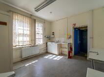 Photo 22 of 99 - 101 Patrick Street, Dun Laoghaire, Dublin