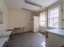 Photo 23 of 99 - 101 Patrick Street, Dun Laoghaire, Dublin