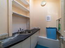 Photo 26 of 99 - 101 Patrick Street, Dun Laoghaire, Dublin