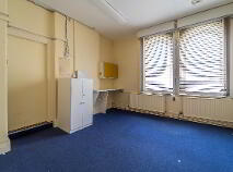 Photo 30 of 99 - 101 Patrick Street, Dun Laoghaire, Dublin