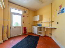 Photo 34 of 99 - 101 Patrick Street, Dun Laoghaire, Dublin