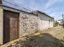 Photo 36 of 99 - 101 Patrick Street, Dun Laoghaire, Dublin