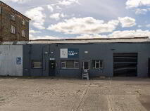 Photo 2 of Unit 5 Greenmount Industrial Estate, Greenmount Av, Dublin