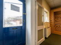 Photo 4 of Unit 5 Greenmount Industrial Estate, Greenmount Av, Dublin