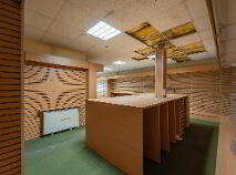 Photo 8 of Unit 5 Greenmount Industrial Estate, Greenmount Av, Dublin