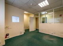Photo 9 of Unit 5 Greenmount Industrial Estate, Greenmount Av, Dublin