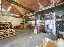 Photo 15 of Unit 5 Greenmount Industrial Estate, Greenmount Av, Dublin
