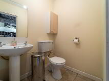 Photo 19 of Unit 5 Greenmount Industrial Estate, Greenmount Av, Dublin