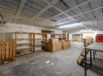 Photo 22 of Unit 5 Greenmount Industrial Estate, Greenmount Av, Dublin