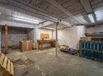 Photo 23 of Unit 5 Greenmount Industrial Estate, Greenmount Av, Dublin