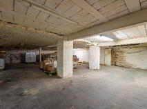 Photo 24 of Unit 5 Greenmount Industrial Estate, Greenmount Av, Dublin