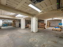 Photo 26 of Unit 5 Greenmount Industrial Estate, Greenmount Av, Dublin