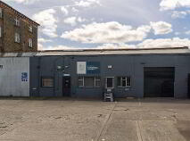Photo 2 of Unit 5 Greenmount Industrial Estate, Greenmount Av, Dublin