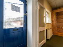 Photo 4 of Unit 5 Greenmount Industrial Estate, Greenmount Av, Dublin