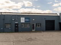 Photo 1 of Unit 5 Greenmount Industrial Estate, Greenmount Av, Dublin