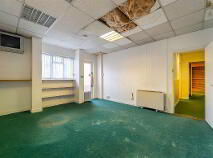 Photo 11 of Unit 5 Greenmount Industrial Estate, Greenmount Av, Dublin