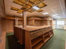 Photo 6 of Unit 5 Greenmount Industrial Estate, Greenmount Av, Dublin