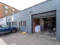 Photo 3 of Unit 5 Greenmount Industrial Estate, Greenmount Av, Dublin