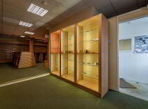 Photo 5 of Unit 5 Greenmount Industrial Estate, Greenmount Av, Dublin