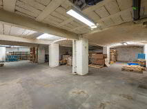 Photo 26 of Unit 5 Greenmount Industrial Estate, Greenmount Av, Dublin