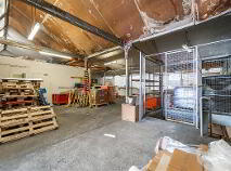 Photo 15 of Unit 5 Greenmount Industrial Estate, Greenmount Av, Dublin