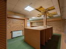 Photo 8 of Unit 5 Greenmount Industrial Estate, Greenmount Av, Dublin