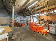 Photo 16 of Unit 5 Greenmount Industrial Estate, Greenmount Av, Dublin